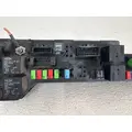 MACK 21734409 Fuse Box thumbnail 2