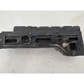 MACK 21734409 Fuse Box thumbnail 3