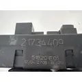 MACK 21734409 Fuse Box thumbnail 4