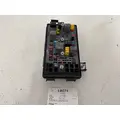 MACK 21734422 Fuse Box thumbnail 1