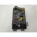 MACK 21734422 Fuse Box thumbnail 2
