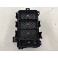 MACK 21734422 Fuse Box thumbnail 3