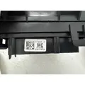 MACK 21734422 Fuse Box thumbnail 4