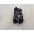 MACK 21734422 Fuse Box thumbnail 1