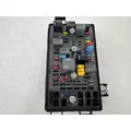 MACK 21734422 Fuse Box thumbnail 2