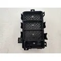 MACK 21734422 Fuse Box thumbnail 3
