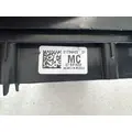 MACK 21734422 Fuse Box thumbnail 4
