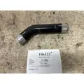 MACK 21735725 Engine Parts, Misc. thumbnail 1