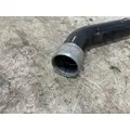 MACK 21735725 Engine Parts, Misc. thumbnail 2