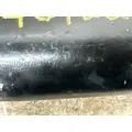 MACK 21735725 Engine Parts, Misc. thumbnail 3