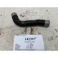 MACK 21735729 Engine Parts, Misc. thumbnail 1