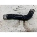 MACK 21735729 Engine Parts, Misc. thumbnail 2