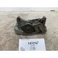 MACK 21736639 Oil Pump thumbnail 1