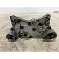 MACK 21736639 Oil Pump thumbnail 2