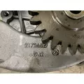 MACK 21736639 Oil Pump thumbnail 3