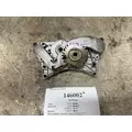 MACK 21736639 Oil Pump thumbnail 1