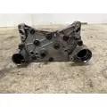 MACK 21736639 Oil Pump thumbnail 3