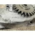 MACK 21736639 Oil Pump thumbnail 4