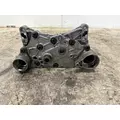 MACK 21736639 Oil Pump thumbnail 2