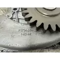 MACK 21736639 Oil Pump thumbnail 3