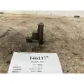 MACK 21743254 Brackets, Misc. thumbnail 1