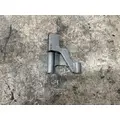 MACK 21743254 Brackets, Misc. thumbnail 2