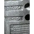 MACK 21743254 Brackets, Misc. thumbnail 4