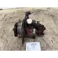 MACK 21745604 Power Steering Pump thumbnail 1