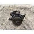 MACK 21745604 Power Steering Pump thumbnail 3