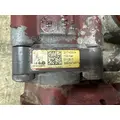 MACK 21745604 Power Steering Pump thumbnail 4