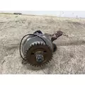 MACK 21745614 Power Steering Pump thumbnail 2