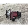 MACK 21745614 Power Steering Pump thumbnail 3
