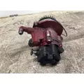 MACK 21745614 Power Steering Pump thumbnail 4
