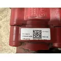 MACK 21745614 Power Steering Pump thumbnail 6