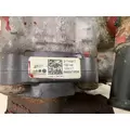 MACK 21745617 Power Steering Pump thumbnail 5