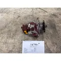 MACK 21745617 Power Steering Pump thumbnail 1
