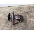 MACK 21745617 Power Steering Pump thumbnail 3