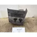 MACK 21749874 Dash Panel thumbnail 1