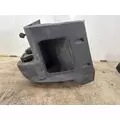 MACK 21749874 Dash Panel thumbnail 2