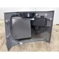 MACK 21749874 Dash Panel thumbnail 3