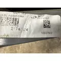 MACK 21749874 Dash Panel thumbnail 4