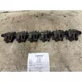 MACK 21753131 Rocker Arm thumbnail 1