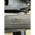 MACK 21753131 Rocker Arm thumbnail 3