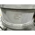 MACK 21756506 DPF (Diesel Particulate Filter) thumbnail 7