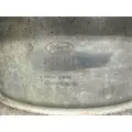 MACK 21756506 DPF (Diesel Particulate Filter) thumbnail 5