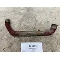 MACK 21767469 Engine Parts, Misc. thumbnail 1