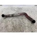 MACK 21767469 Engine Parts, Misc. thumbnail 2