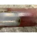 MACK 21767469 Engine Parts, Misc. thumbnail 3