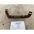 MACK 21767469 Engine Parts, Misc. thumbnail 1