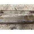 MACK 21767469 Engine Parts, Misc. thumbnail 3